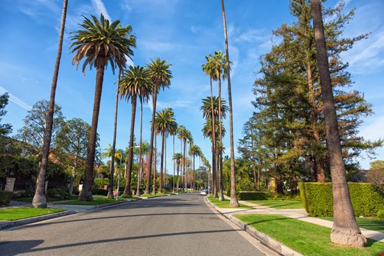  Los Angeles Zhukova Valentyna 